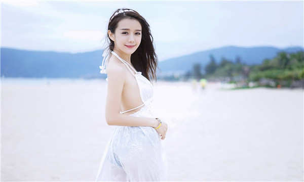 重庆试管婴儿代怀生子的解决方案：为不孕不育患者家庭带来希望