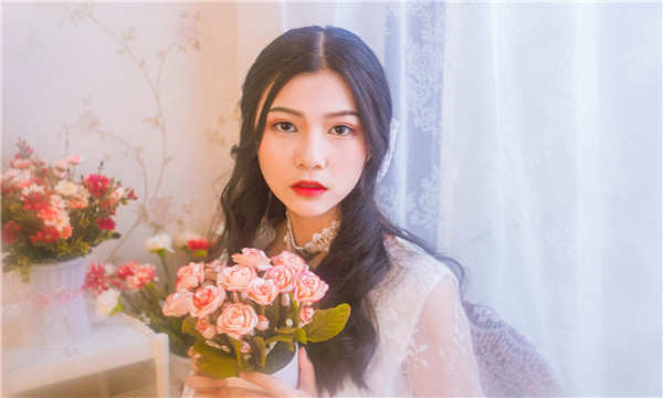 重庆试管供卵的成功率高吗｜试管婴儿供卵是什么意思
