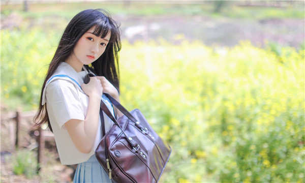 重庆试管婴儿可以让别人代生吗｜做试管可以找人代替吗