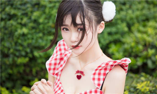 重庆供卵试管婴儿｜供卵试管婴儿长得像谁