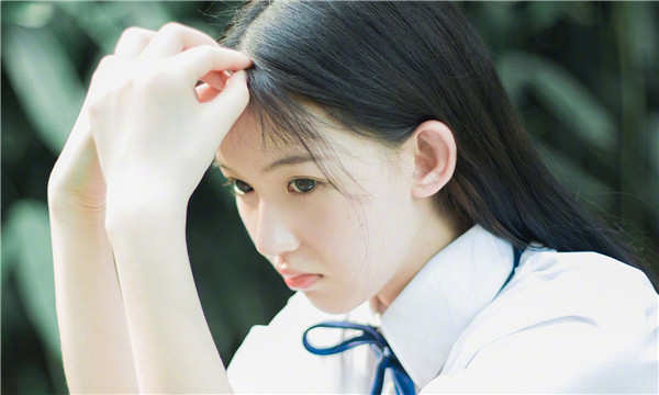 重庆供卵代怀是什么意思｜供卵自怀的成功率高吗