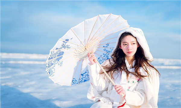 重庆试管代怀生子多少钱一个？助孕之路的费用分析与方案选择