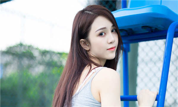 重庆三胎想要儿子可以做试管吗｜包生男孩就找第三代试管