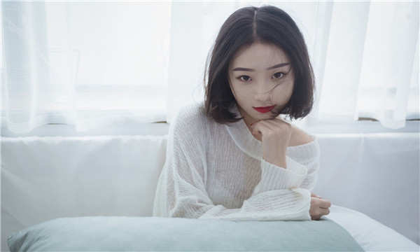 重庆供卵试管婴儿｜供卵试管婴儿算不算是亲生的