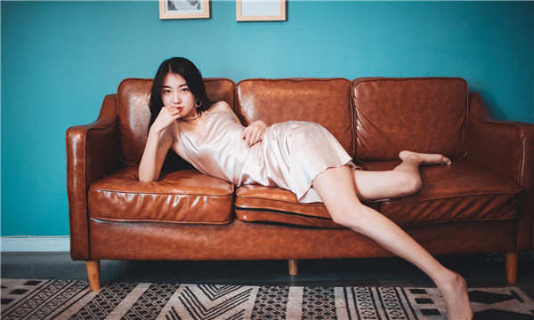 重庆试管供卵代怀生子机构的选择与保障