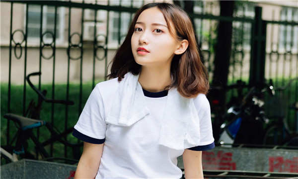 重庆试管婴儿男孩费用大概要多少钱左右？实际情况解析！