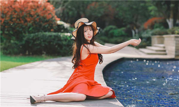 重庆老婆不能生孩子怎么找人生孩子｜老婆不能生育怎么安慰