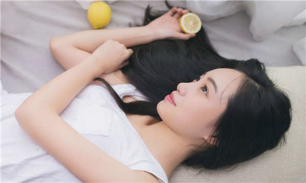 重庆代怀生子什么意思｜代怀是什么