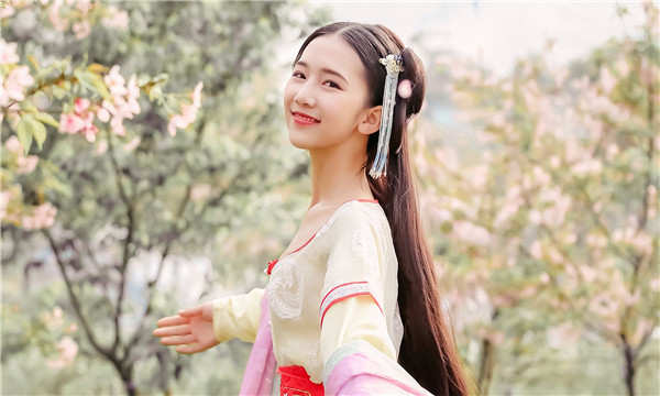 重庆试管婴儿 生男孩｜试管婴儿生男孩多还是女孩多？