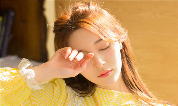 重庆女人做试管的更佳年龄-｛年龄大有影响吗？｝