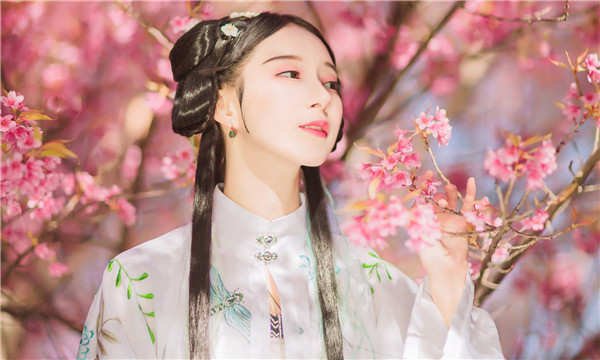 重庆供卵试管婴儿：助您实现家庭梦想的科学方案