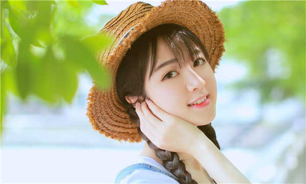 重庆试管代怀生子需要多少钱？全面解析费用构成与选择方案
