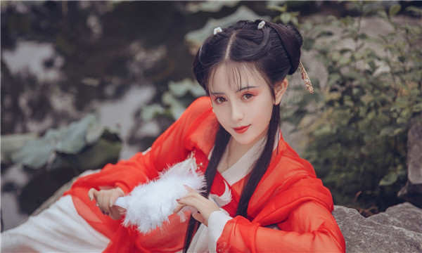 重庆借卵做试管的费用｜国内哪有借卵生子医院