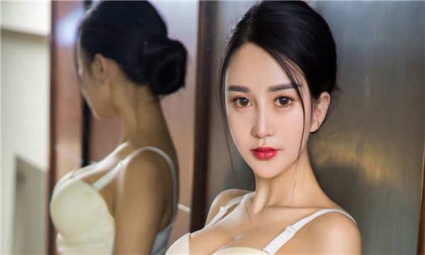 重庆借卵试管代怀生子的详细流程与注意事项