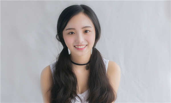 重庆试管代怀生男孩还是女孩｜试管代怀生男孩还是女孩好