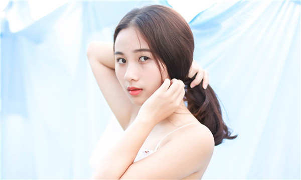 重庆试管包生男孩多少钱？助孕家庭的福音