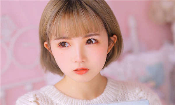 重庆包生男孩就找第三代试管｜40岁以上做几代试管