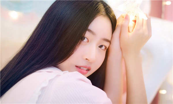 重庆三代试管婴儿包成功医院｜40岁以上做几代试管