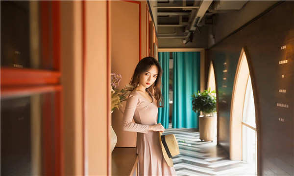 重庆做试管包做成功多少钱｜试管婴儿包成功医院