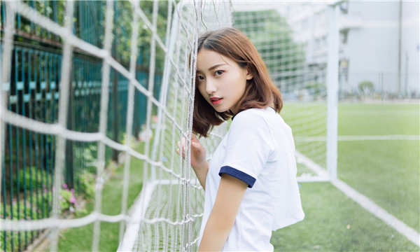 重庆供卵代生包男孩机构｜供卵生子的费用