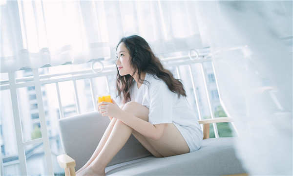 重庆私人代怀助孕