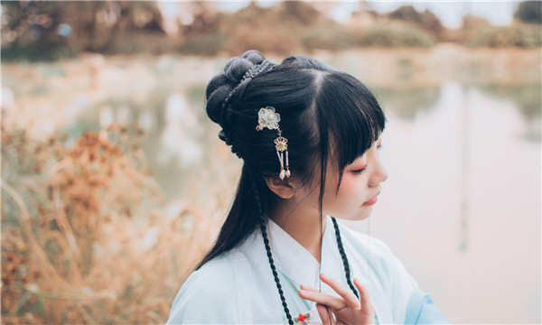 重庆试管助孕生子多少钱？了解真实费用让你更安心