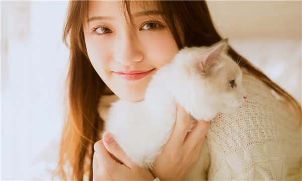 重庆试管婴儿可以让别人代生吗｜试管婴儿可以让别人代生吗孕妇