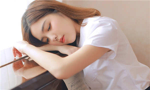 重庆试管代怀生子多少钱一个，助您实现育儿梦想