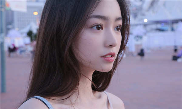 重庆借卵代生机构｜借卵生子的费用是多少