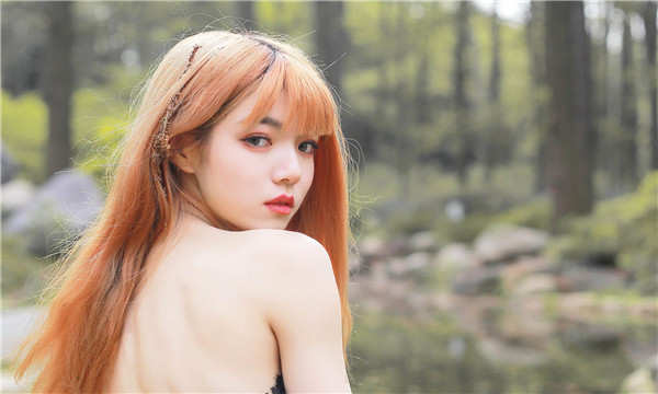 重庆贝宝助孕助孕生子，带您实现家庭完整的美好愿望