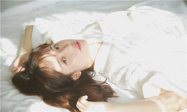 重庆一代试管生男孩的经验｜一代试管生男孩多还是女孩多